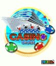 game pic for Vegas cruise casino